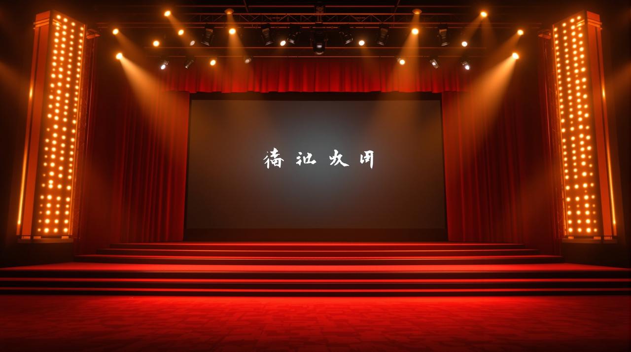 黄果APP - 《三十而立》今日首播,三大平台同步上线 黄果APP资讯 - 《三十而立》今日首播,三大平台同步上线