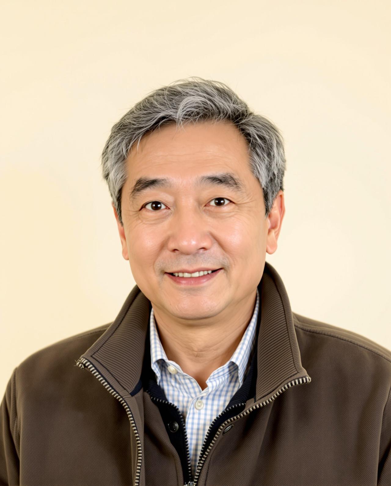短剧资源网 导演 陈怀旧 短剧资源网制作团队 - 陈怀旧,导演