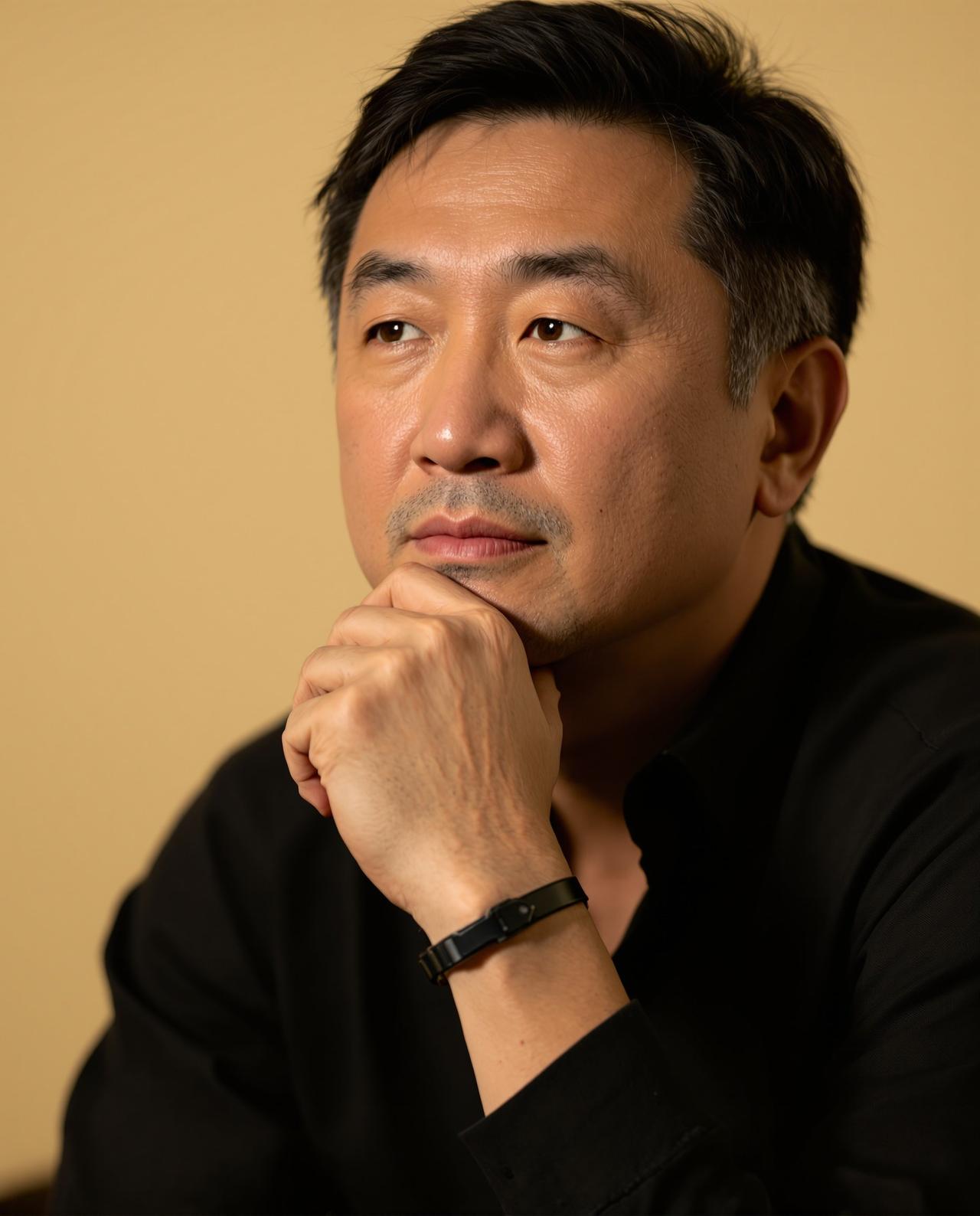 短剧资源网 导演 张远山 短剧资源网制作团队 - 张远山,导演